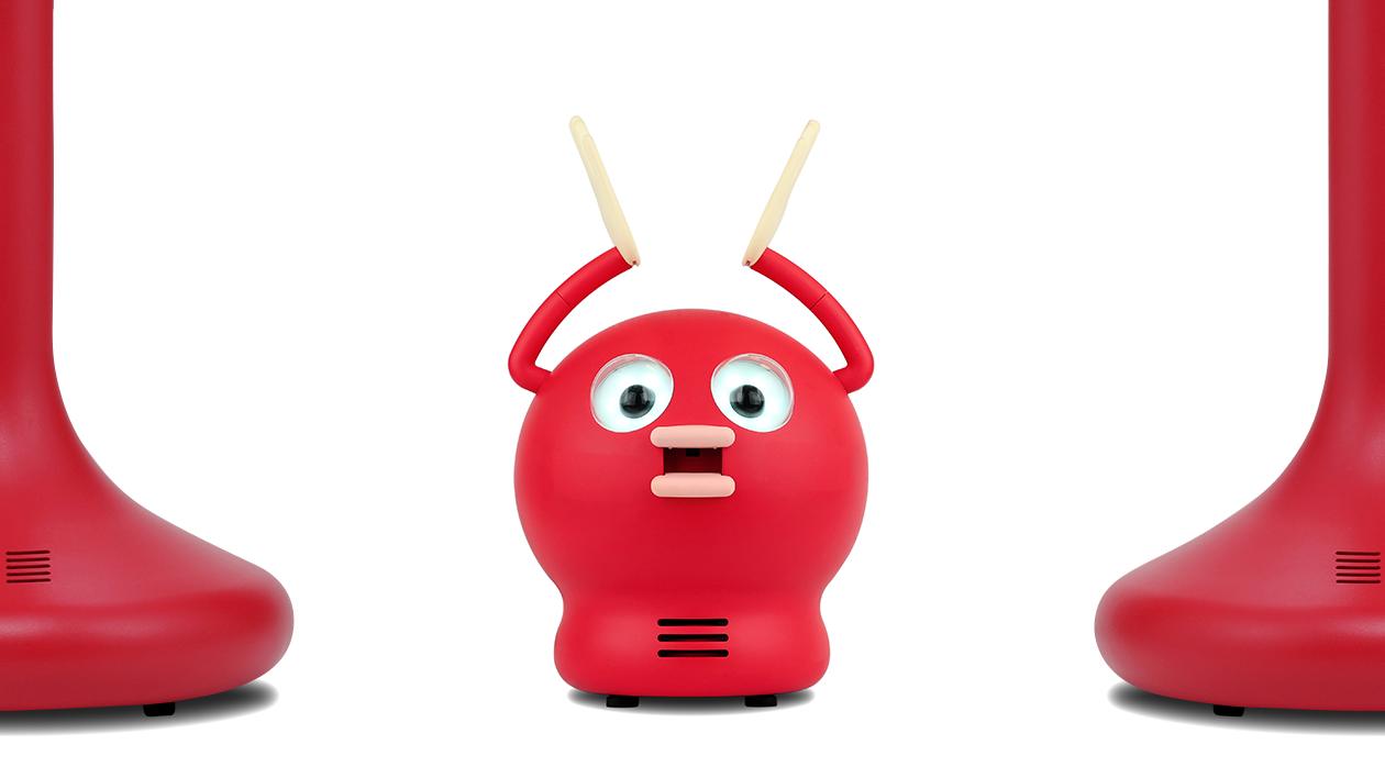 はっぴー hnjk-2002-02.jpg